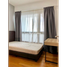 2 Schlafzimmer Appartement zu vermieten im 8 Whampoa East, Bendemeer, Kallang