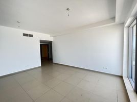 1 Schlafzimmer Wohnung zu verkaufen im Pacific Samoa, Pacific, Al Marjan Island, Ras Al-Khaimah