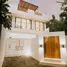 3 Schlafzimmer Villa zu verkaufen in Badung, Bali, Mengwi, Badung, Bali