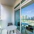 2 Bedroom Apartment for sale at The Address Residence Fountain Views 2, The Address Residence Fountain Views, Downtown Dubai