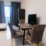 Studio Apartment for rent at Filinvest Homes Butuan, Butuan City, Agusan del Norte, Caraga