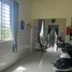 2 Bedroom Villa for sale in Vietnam, Binh Phu, Cai Lay, Tien Giang, Vietnam