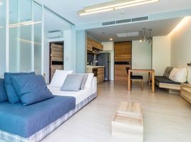 1 Schlafzimmer Wohnung zu vermieten im Wan Vayla, Nong Kae, Hua Hin