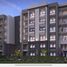 3 Bedroom Apartment for sale at Hyde Park, The 5th Settlement