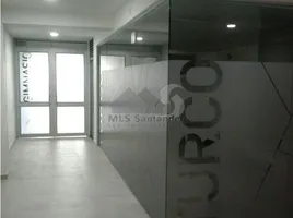 3 Bedroom Apartment for sale at CARRERA 17 # 13-50 TORRE 2, Bucaramanga, Santander