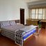 2 Bedroom Condo for sale at 33 Tower, Khlong Tan Nuea, Watthana, Bangkok