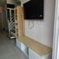 2 Bedroom Townhouse for rent at Golden Town Chiangmai - Kad Ruamchok, Fa Ham