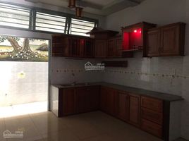 4 Bedroom House for sale in Tay Thanh, Tan Phu, Tay Thanh