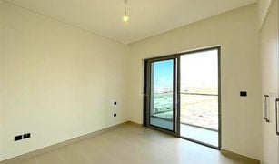 1 Bedroom Apartment for sale in Sobha Hartland, Dubai Sobha Creek Vistas