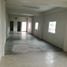 753 Sqft Office for rent in Bangkok, Bang Phongphang, Yan Nawa, Bangkok