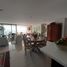 3 Bedroom Apartment for sale at STREET 37B # 27B 125, Medellin