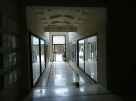 2 Schlafzimmer Wohnung zu vermieten im Appartement vide a louer, Na Asfi Boudheb, Safi, Doukkala Abda