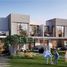 3 Bedroom Villa for sale at Parkside 3, EMAAR South, Dubai South (Dubai World Central)