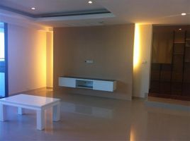 2 Bedroom Apartment for rent at Shiva Tower, Khlong Toei Nuea