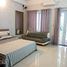 4 Schlafzimmer Villa zu vermieten in Ho Chi Minh City, Ward 4, Tan Binh, Ho Chi Minh City