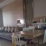 3 Bedroom Townhouse for sale at The Private Sukhumvit-Bangchak, Bang Chak, Phra Khanong