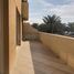 2 Bedroom Condo for sale at Kahraman, Bab Al Bahar, Al Marjan Island