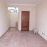 3 Schlafzimmer Haus zu verkaufen im Campo Grande, Santos