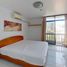 1 Schlafzimmer Wohnung zu verkaufen im J.C. Tower, Khlong Tan Nuea