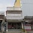 5 Bedroom Shophouse for sale in Mueang Chiang Mai Chiang Mai, Chang Khlan