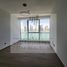 2 Bedroom Apartment for sale at La Plage Tower, Al Mamzar - Sharjah