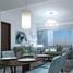 1 Bedroom Apartment for sale at The Crest, Sobha Hartland