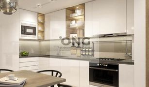 2 Bedrooms Apartment for sale in , Dubai Vida Residences Dubai Mall 