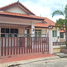 2 Bedroom House for sale in Cha-Am, Phetchaburi, Cha-Am, Cha-Am