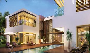 5 Bedrooms Villa for sale in Sobha Hartland, Dubai Sobha Hartland Villas - Phase II