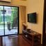 1 Bedroom Apartment for rent at The Title Rawai Phase 1-2, Rawai