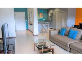 3 Schlafzimmer Appartement zu verkaufen im Jaco, Garabito, Puntarenas, Costa Rica