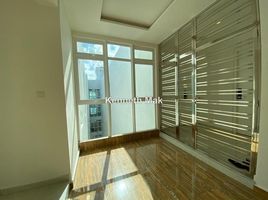 2 Schlafzimmer Appartement zu vermieten im Tebrau, Tebrau, Johor Bahru