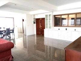 3 Bedroom Apartment for rent at The Waterford Thonglor 11, Khlong Tan Nuea