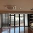 3 Bedroom Apartment for sale at Ploenchit Terrace, Lumphini