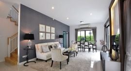 Available Units at Zerene Petchkasem