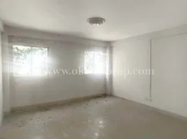 6 Bedroom Townhouse for sale in Sala Ya, Nakhon Pathom, Sala Ya, Phutthamonthon