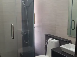 2 Bedroom Townhouse for sale in Nong Prue, Pattaya, Nong Prue