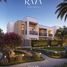 3 Bedroom Villa for sale at Raya, Villanova, Dubai Land