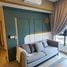 1 Bedroom Penthouse for rent at W.H. Taft Residences, Malate, Manila
