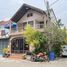 2 Bedroom Townhouse for sale at Baan Sivarat 4, Bang Chang, Sam Phran, Nakhon Pathom