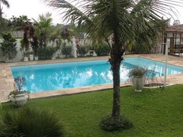 2 Bedroom Apartment for sale at Santa Maria, Riacho Grande, Sao Bernardo Do Campo