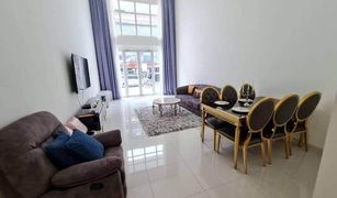3 Bedrooms Townhouse for sale in Suthep, Chiang Mai 