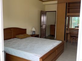 2 Schlafzimmer Wohnung zu vermieten im El Patio, Khlong Toei Nuea, Watthana