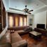 5 Schlafzimmer Haus zu verkaufen im Perfect Masterpiece Rama 9, Prawet, Prawet, Bangkok