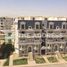 3 Bedroom House for sale at Mountain View 1, The 5th Settlement, New Cairo City