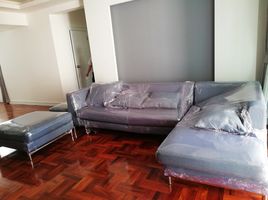 3 Bedroom Apartment for rent at Grandville House Condominium, Khlong Tan