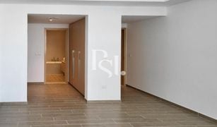 2 Bedrooms Apartment for sale in Yas Bay, Abu Dhabi Mayan 3