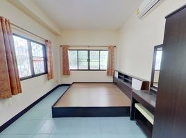 2 Bedroom House for sale in Chiang Mai, San Sai Noi, San Sai, Chiang Mai