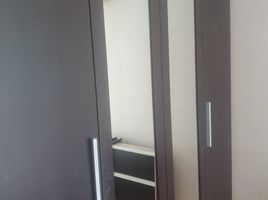 2 Bedroom Condo for sale at Metro Park Sathorn Phase 3, Bang Wa