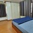 3 Bedroom Condo for sale at Aree Place Sukhumvit 26, Khlong Tan, Khlong Toei, Bangkok